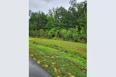 1278 Cedar Grove Road, Pittsboro, NC 27312 - Photo 5