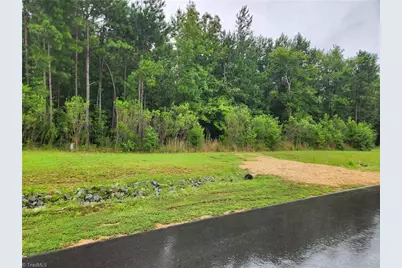 1278 Cedar Grove Road, Pittsboro, NC 27312 - Photo 1