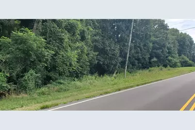 3929 US Highway 64 W, Mocksville, NC 27028 - Photo 1