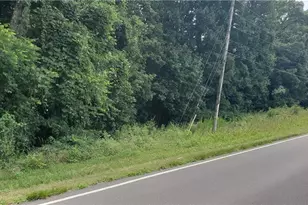 3929 U.S. Hwy 64 W, Mocksville, NC 27028 - Photo 1