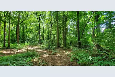 3929 US Highway 64 W, Mocksville, NC 27028 - Photo 3