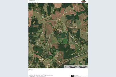 3939 US Highway 64 W, Mocksville, NC 27028 - Photo 9