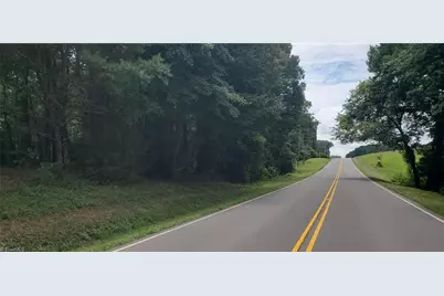 3939 US Highway 64 W, Mocksville, NC 27028 - Photo 5