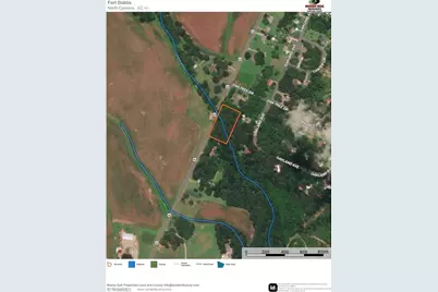 3939 US Highway 64 W, Mocksville, NC 27028 - Photo 11