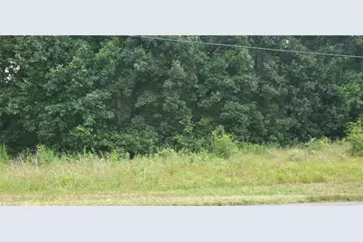 3939 US Highway 64 W, Mocksville, NC 27028 - Photo 7