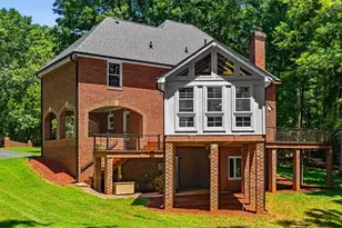 2193 Berkley Ln, Asheboro, NC 27205 - Photo 43