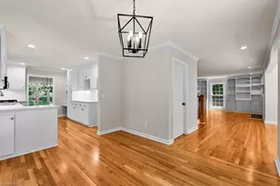 2193 Berkley Ln, Asheboro, NC 27205 - Photo 11