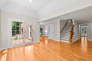 2193 Berkley Ln, Asheboro, NC 27205 - Photo 9