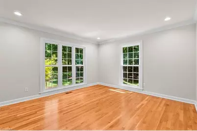 2193 Berkley Lane, Asheboro, NC 27205 - Photo 21