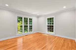 2193 Berkley Ln, Asheboro, NC 27205 - Photo 21