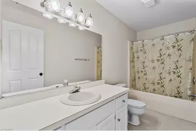 2193 Berkley Lane, Asheboro, NC 27205 - Photo 39