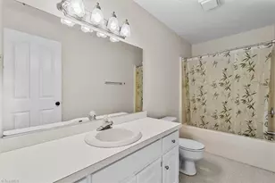 2193 Berkley Ln, Asheboro, NC 27205 - Photo 39