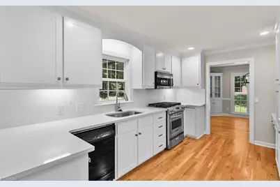 2193 Berkley Lane, Asheboro, NC 27205 - Photo 13