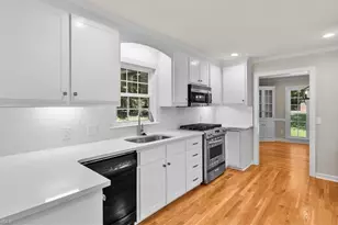 2193 Berkley Ln, Asheboro, NC 27205 - Photo 13