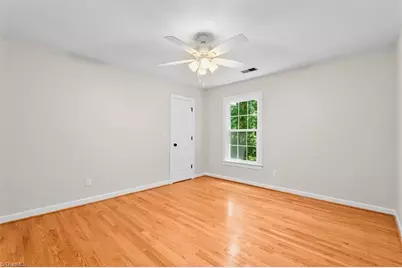 2193 Berkley Lane, Asheboro, NC 27205 - Photo 35