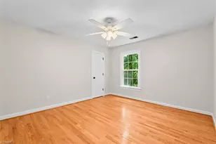 2193 Berkley Ln, Asheboro, NC 27205 - Photo 35