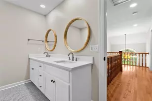 2193 Berkley Ln, Asheboro, NC 27205 - Photo 33