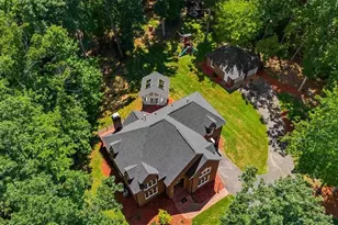 2193 Berkley Ln, Asheboro, NC 27205 - Photo 47