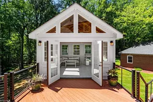 2193 Berkley Ln, Asheboro, NC 27205 - Photo 41