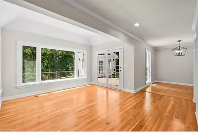 2193 Berkley Lane, Asheboro, NC 27205 - Photo 7