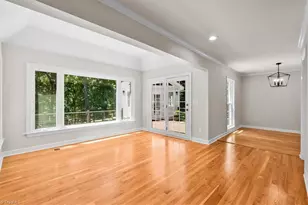 2193 Berkley Ln, Asheboro, NC 27205 - Photo 7