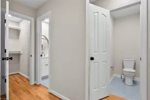 2193 Berkley Ln, Asheboro, NC 27205 - Photo 29