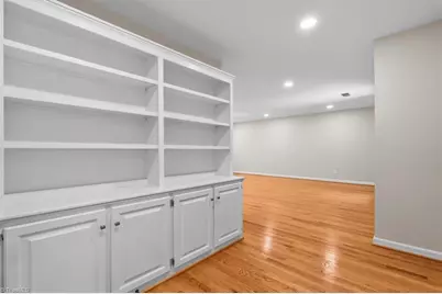 2193 Berkley Lane, Asheboro, NC 27205 - Photo 25