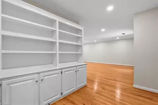 2193 Berkley Ln, Asheboro, NC 27205 - Photo 25