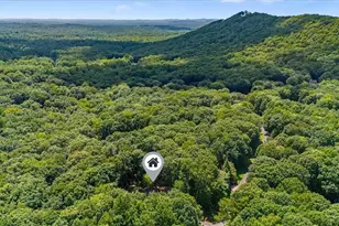 2193 Berkley Ln, Asheboro, NC 27205 - Photo 49