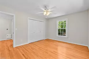 2193 Berkley Ln, Asheboro, NC 27205 - Photo 31