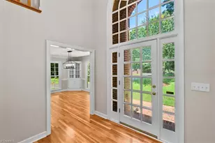 2193 Berkley Ln, Asheboro, NC 27205 - Photo 3