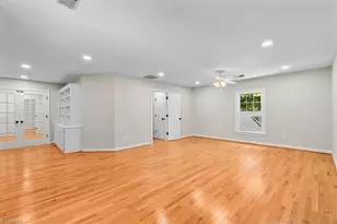 2193 Berkley Ln, Asheboro, NC 27205 - Photo 27