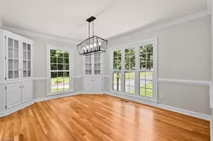 2193 Berkley Ln, Asheboro, NC 27205 - Photo 19