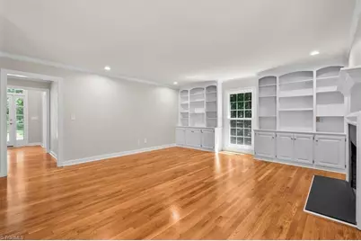 2193 Berkley Lane, Asheboro, NC 27205 - Photo 5