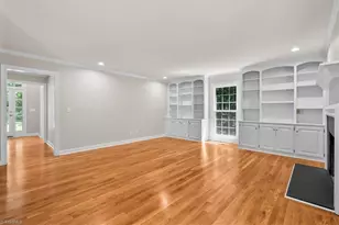 2193 Berkley Ln, Asheboro, NC 27205 - Photo 5