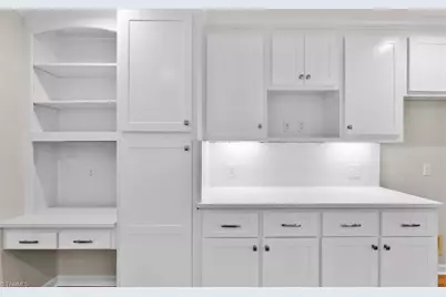 2193 Berkley Lane, Asheboro, NC 27205 - Photo 15