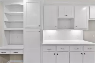 2193 Berkley Ln, Asheboro, NC 27205 - Photo 15