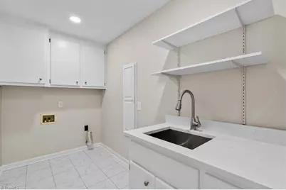 2193 Berkley Lane, Asheboro, NC 27205 - Photo 23