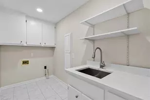 2193 Berkley Ln, Asheboro, NC 27205 - Photo 23