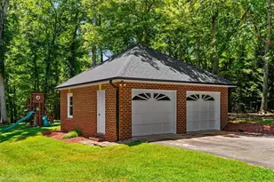 2193 Berkley Ln, Asheboro, NC 27205 - Photo 45