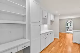 2193 Berkley Ln, Asheboro, NC 27205 - Photo 17