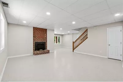 2193 Berkley Lane, Asheboro, NC 27205 - Photo 37