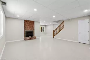 2193 Berkley Ln, Asheboro, NC 27205 - Photo 37