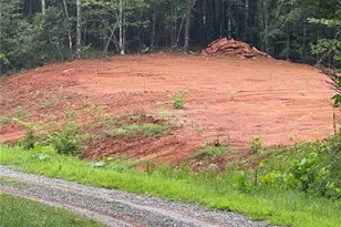 Lot 2 Falcon Ridge Dr, Moravian Falls, NC 28654 - Photo 1