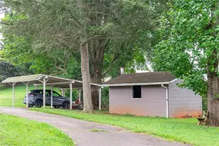 415 Blessing Dr, Dobson, NC 27017 - Photo 7