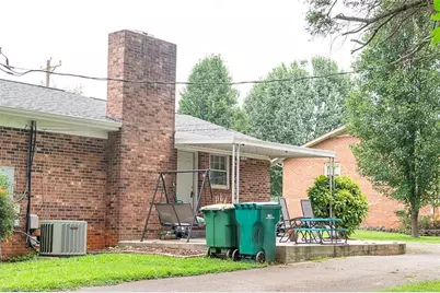 415 Blessing Drive, Dobson, NC 27017 - Photo 5