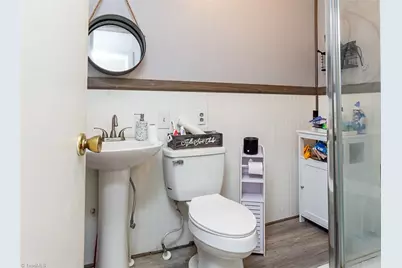 415 Blessing Drive, Dobson, NC 27017 - Photo 19