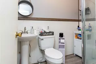 415 Blessing Dr, Dobson, NC 27017 - Photo 19