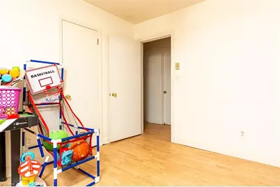 415 Blessing Drive, Dobson, NC 27017 - Photo 17