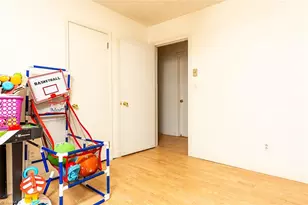 415 Blessing Dr, Dobson, NC 27017 - Photo 17